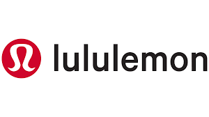 Lululemon – chấp thuận cảm biến nhiệt độ Attico ATH22