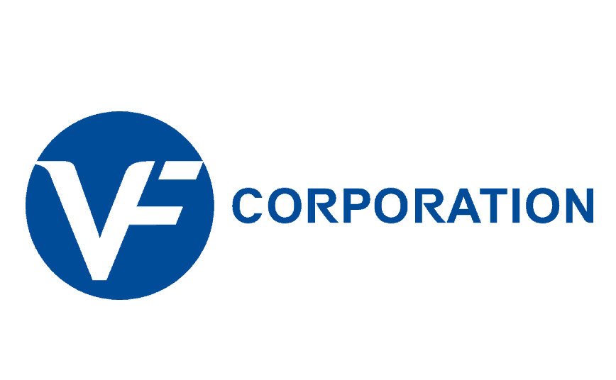 VF Corporation – chấp thuận cảm biến nhiệt độ Attico ATH22